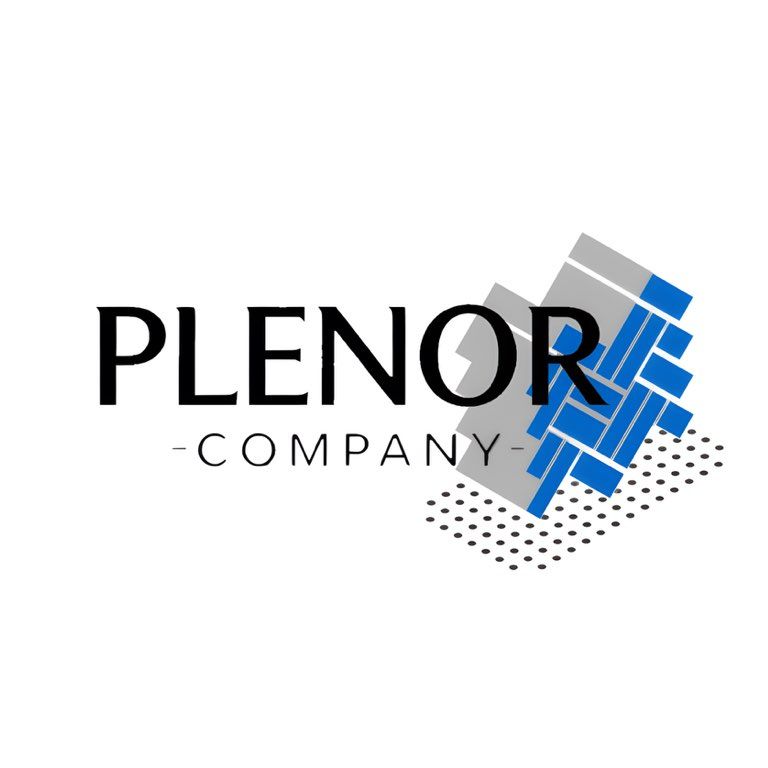 Plenor Company