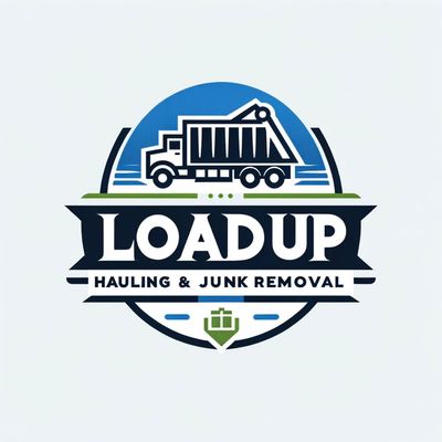 Avatar for Loadup Hauling & Junk Removal