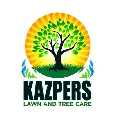 Avatar for kazpers lawn and tree care llc.