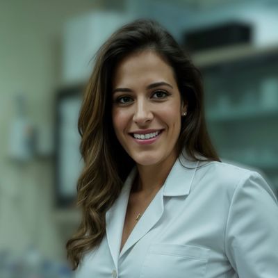 Avatar for Paramount Tutoring (Denver-Metro Area)