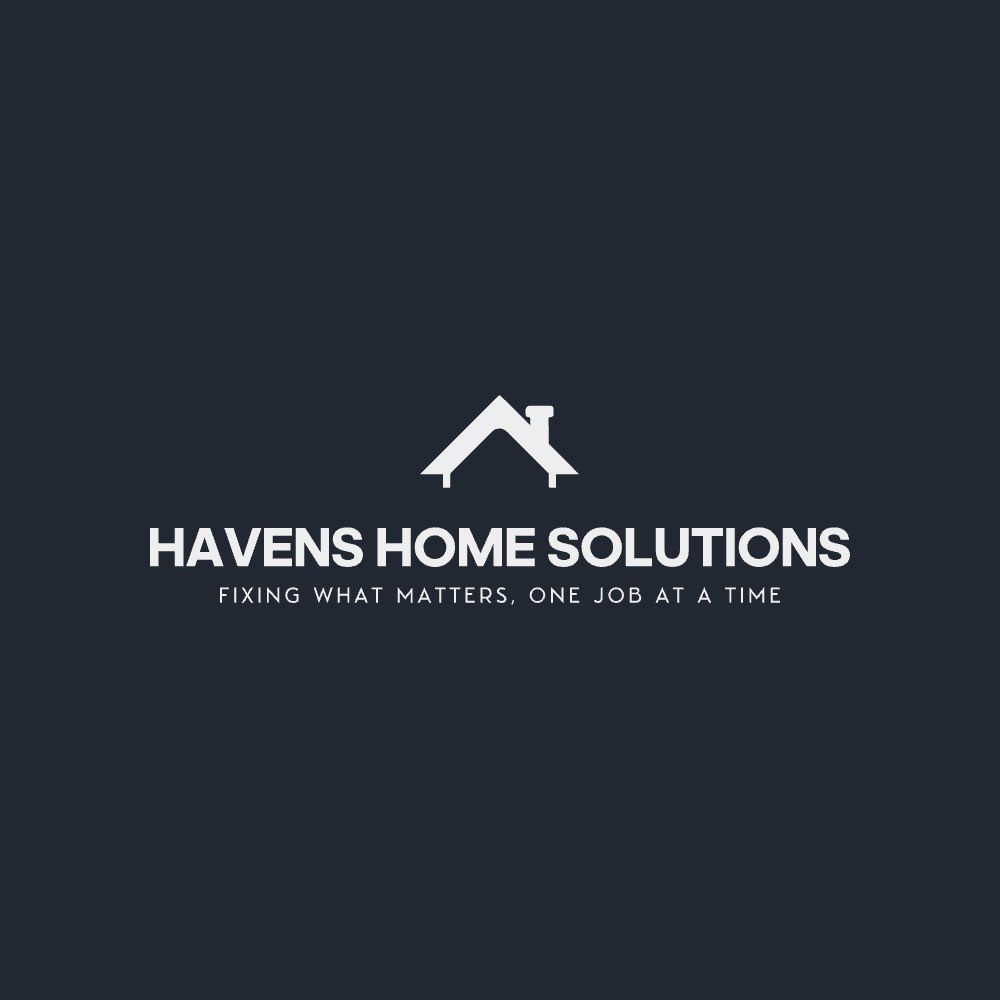 Havens Home Solutions