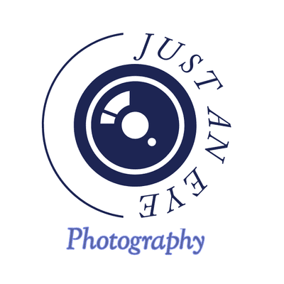 Avatar for Just An Eye Photography