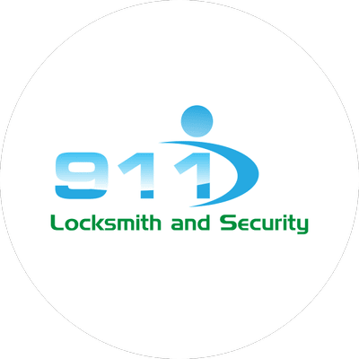 Avatar for 911 Locksmith and Security