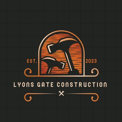 Avatar for Lyons Gate Construction