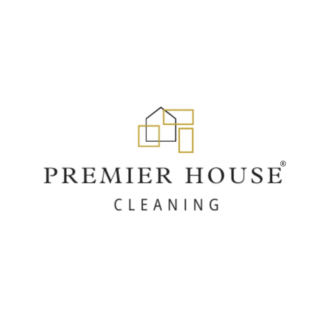 Premier House Cleaning