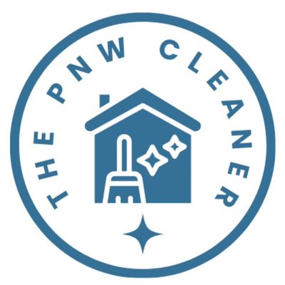 Avatar for The PNW Cleaner