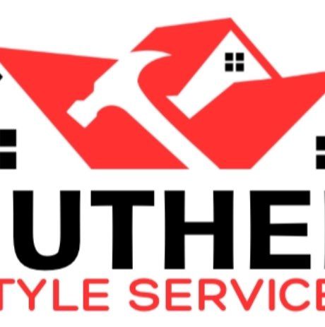 Southern Style Services LLC