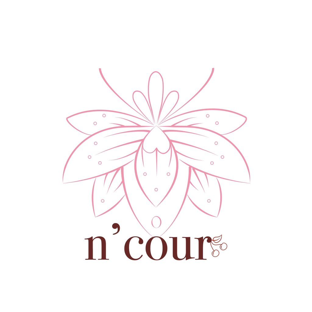 n’cour: Movement Studio