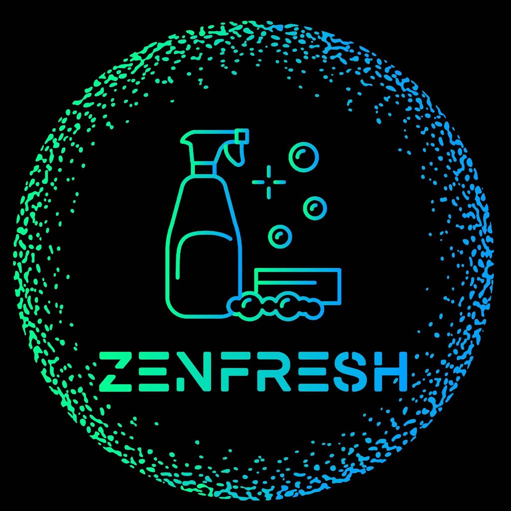 ZenFresh Referral Agency