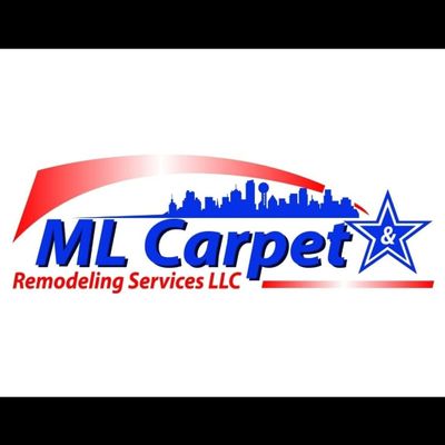 Avatar for ML CARPET AND REMODELING SERVICES