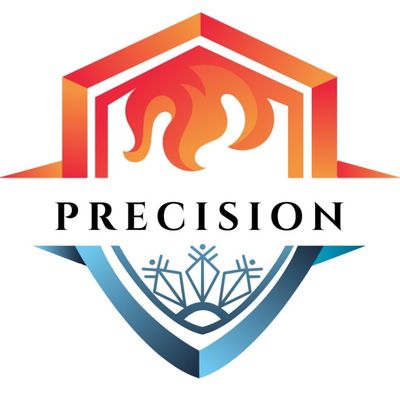 Avatar for Precision Restoration