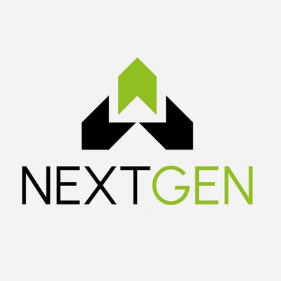 Avatar for Next-gen service