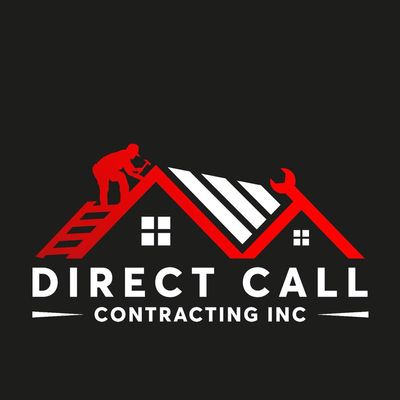 Avatar for Direct Call Contrating