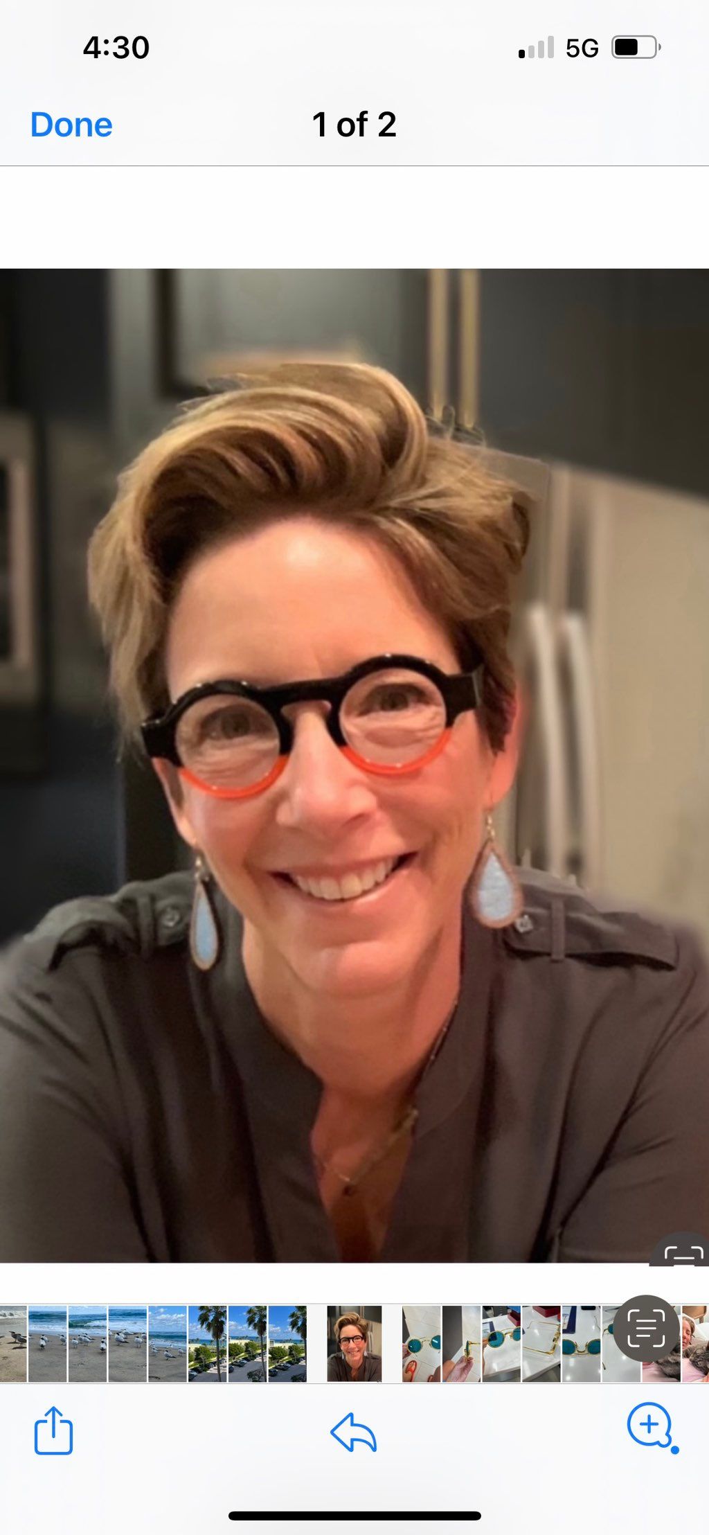 Rhonda Filetti