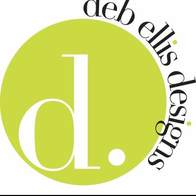 Avatar for Deb Ellis Designs, Inc