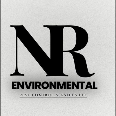 Avatar for New range environmental pest control