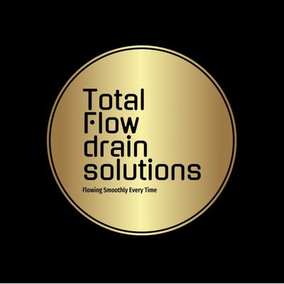 Avatar for Total flow drain solutions