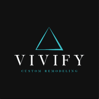 Avatar for Vivify Custom Remodeling