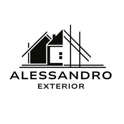 Avatar for Alessandro Exterior *Serious Inquiries Please*