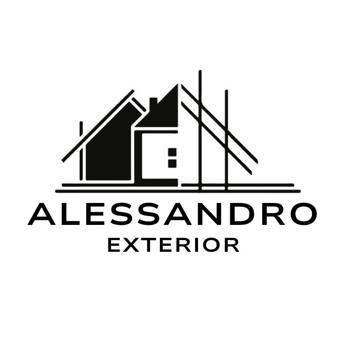 Alessandro Exterior *Serious Inquiries Please*