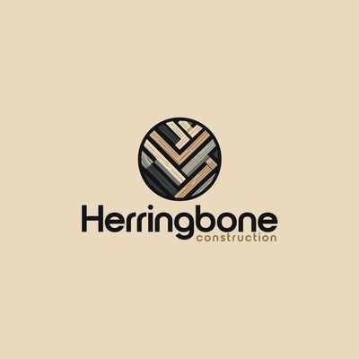 Avatar for Herringbone Construction