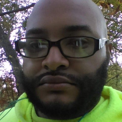 Dave Coles Custom Solutions LLC