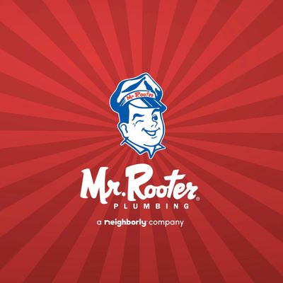 Avatar for Mr. Rooter Plumbing of Rock Hill