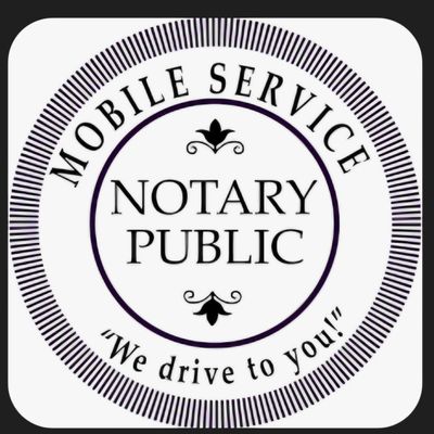 Avatar for Notary by MKR