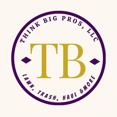 Avatar for Think Big Pros LLC