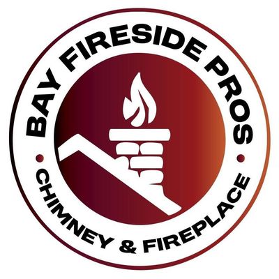 Avatar for Bay Fireside Pros