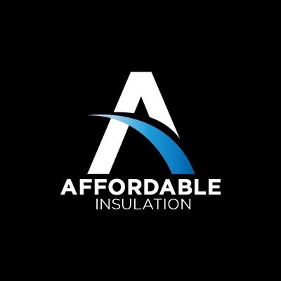 Avatar for Affordable Insulation, Inc.