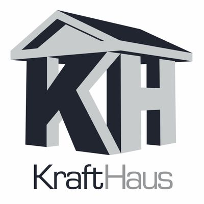 Avatar for Kraft Haus Repairs