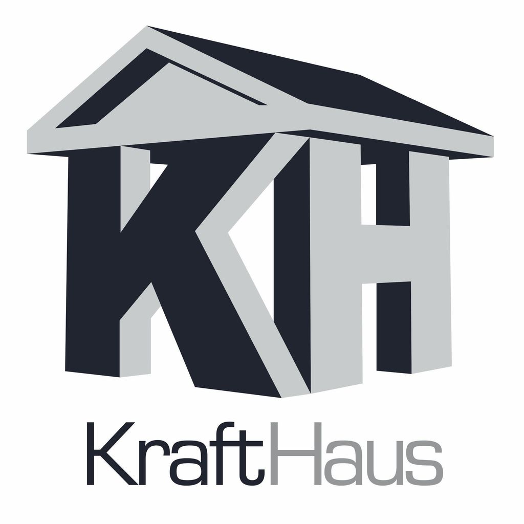 Kraft Haus Repairs