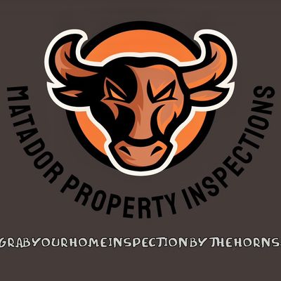 Avatar for Matador property inspection