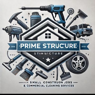 Avatar for Prime Structure