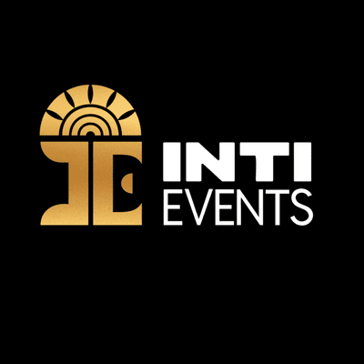 Avatar for INTI Event Production Services