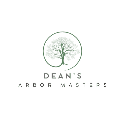 Avatar for Dean's Arbor Masters