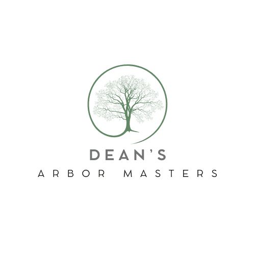 Dean's Arbor Masters