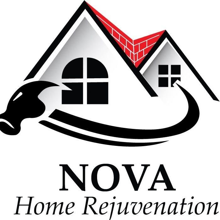 Nova Home Rejuvenation