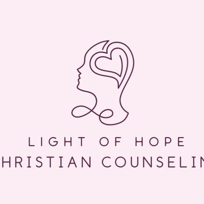 Avatar for Light of Hope Christian Counseling