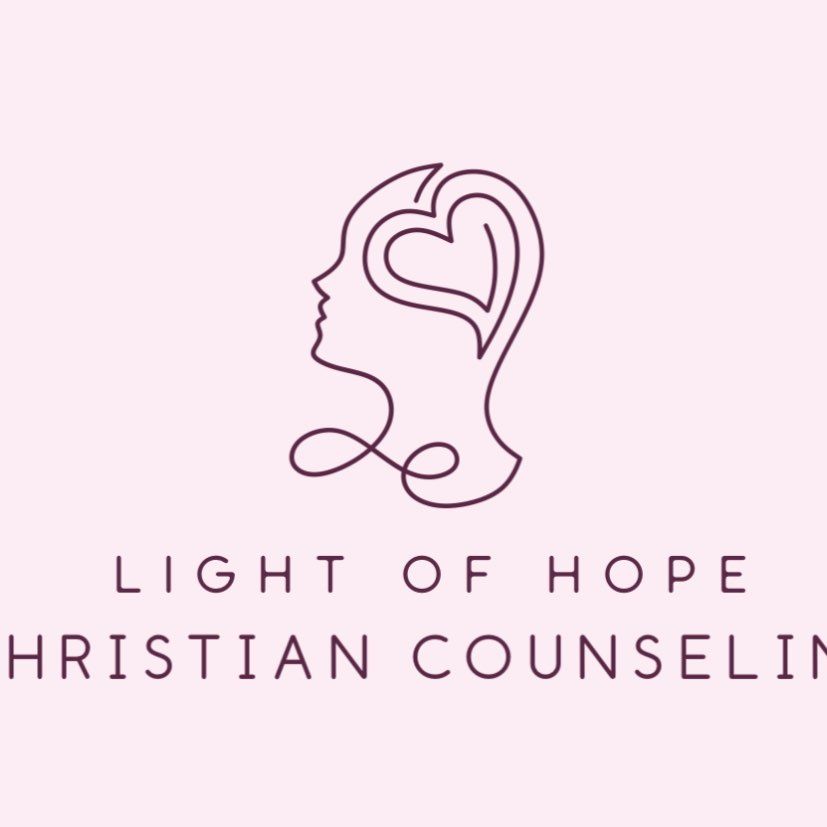 Light of Hope Christian Counseling