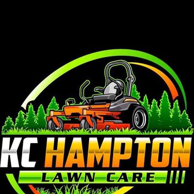 Avatar for Kchampton lawn care and property cleanups