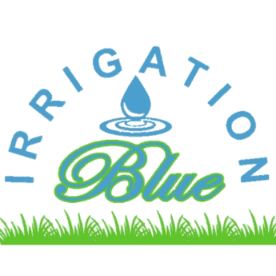 Avatar for BLUE IRRIGATION