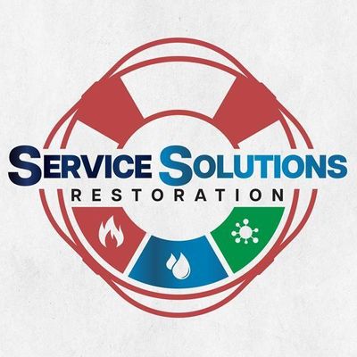 Avatar for Service Solutions Restoration