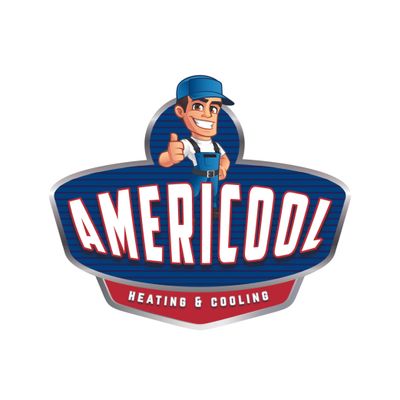 Avatar for Americool Heating & Cooling, Inc