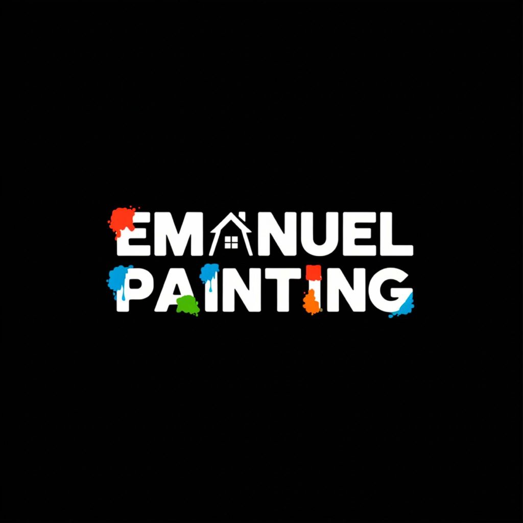 Emanuel painting