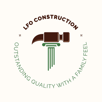 Avatar for LFO Construction