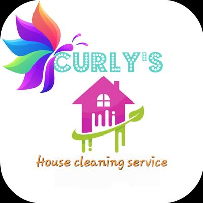 Avatar for curlyscleaninghouse