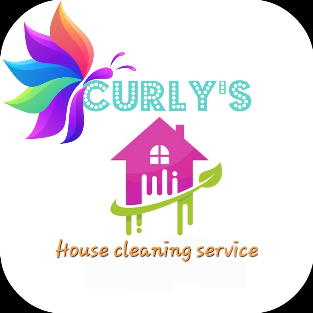 curlyscleaninghouse