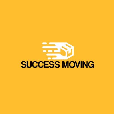 Avatar for Success Moving